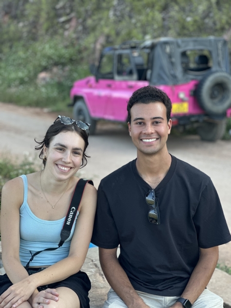 Ha Giang Loop for Couples: An Unforgettable Jeep Adventure