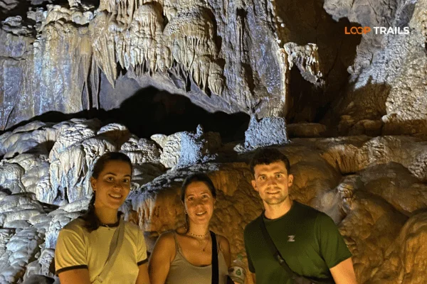 Best Time to Visit Ha Giang- Cao Bang Loop: Complete Guide