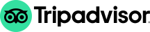 Tripadvisor logo — see all Loop Trails reviews